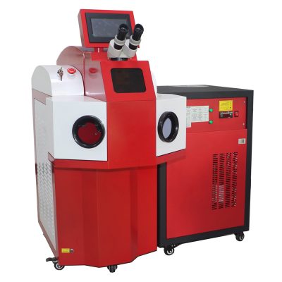 Laser-Welding-Machine-1-2