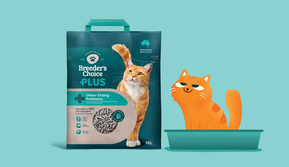 Cat Food Packaging-6