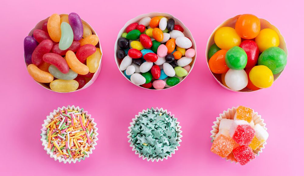 Confectionery Packaging-6