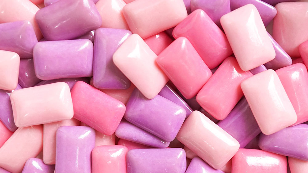 Chewing Gum Packaging-9