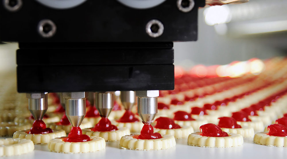 Food Processing Industry Trends-6
