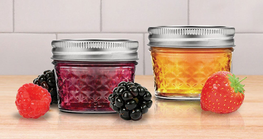 Jelly Filling Machine-6