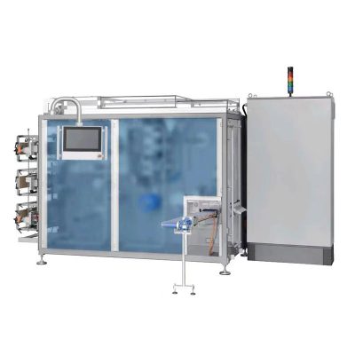 High-speed-APK-686-one-hand-snap-sachet-machine-1