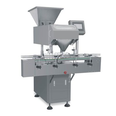 APC-12-Automatic-Tablet-Counting-Machine-2