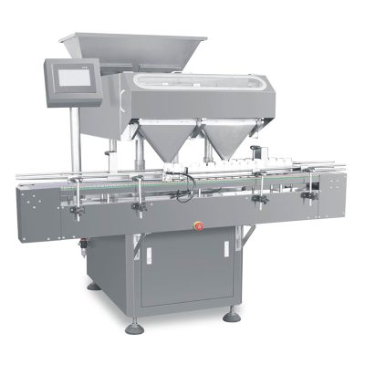 APC-24-Automatic-tablet-counting-machine