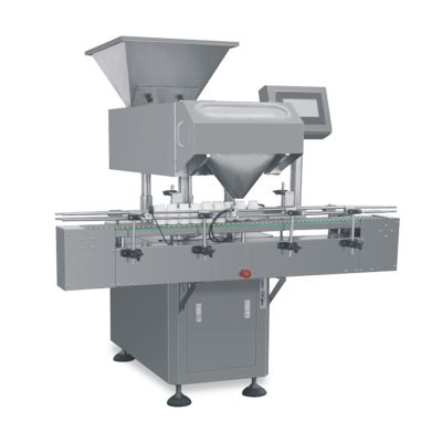 APC-8-Automatic-Tablet-Counting-Machine-2