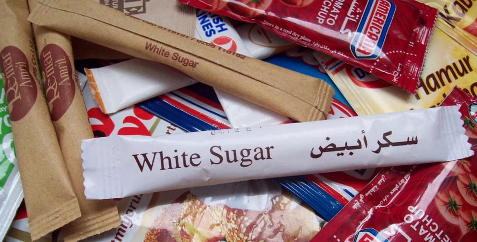 Multi-lane-special-shapes-bag-sauce-packing-11