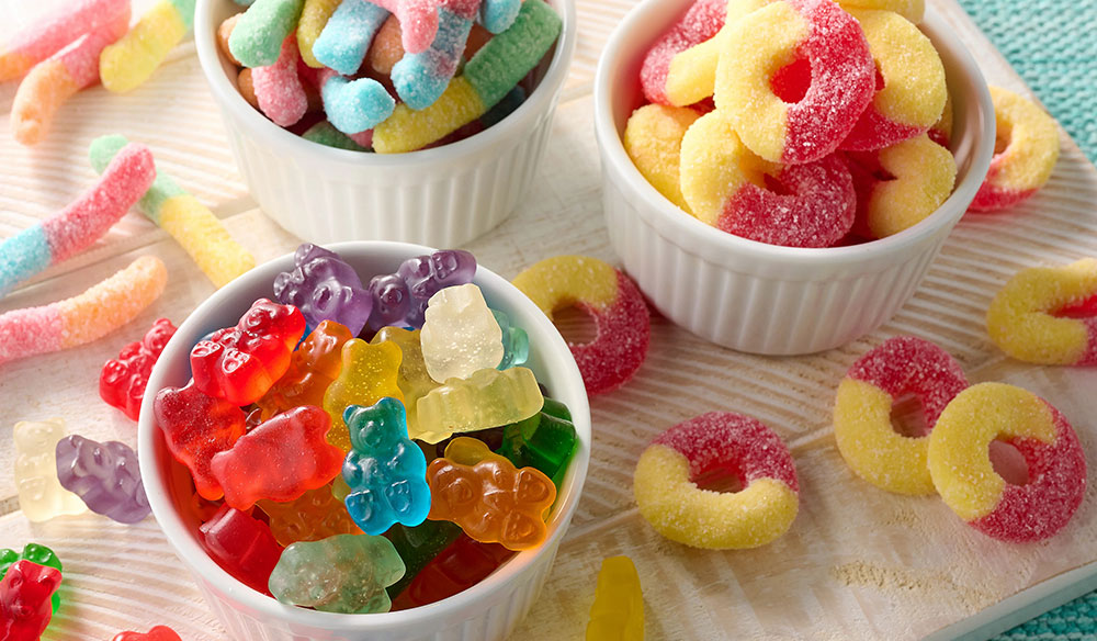 gummy-9