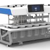 APK-12A Dissolution Tester-1