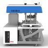 APK-12A Dissolution Tester-2
