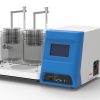 APK-2D Disintegration Tester-1