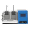 APK-2D Disintegration Tester