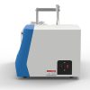 APK-2D Disintegration Tester-2