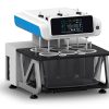 APK-6N Dissolution Tester-1