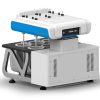 APK-6N Dissolution Tester-2