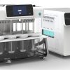 APK-QY8 Dissolution Autosampler-1
