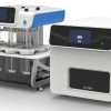 APK-QY8 Dissolution Autosampler-2