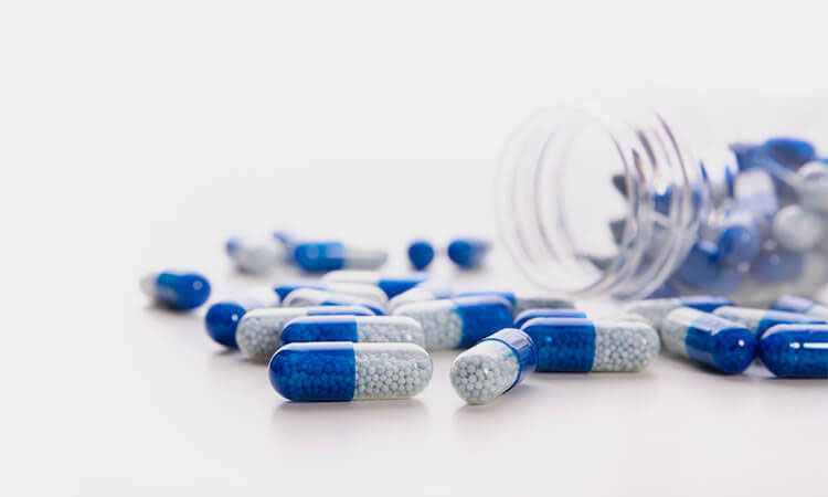SLU-PP-332 Capsule production | Shaanxi BLOOM Tech Co., Ltd SLU-PP-332 Capsule production | Shaanxi BLOOM Tech Co., Ltd