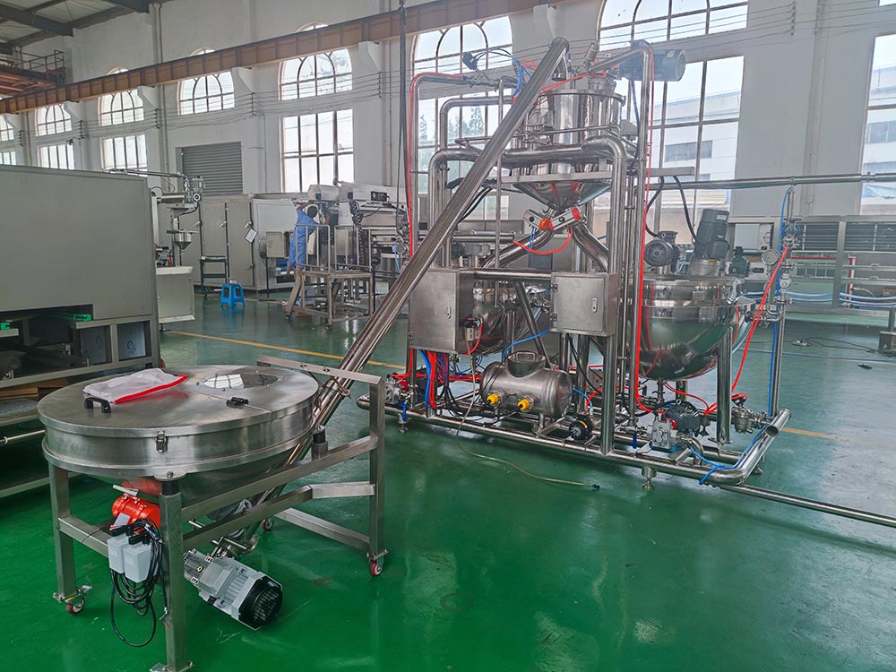 600Q-Large-Scale-Gummy-Making-Machine-12