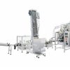 4-Lanes-Snus-Packing-Machine-Snuff-Powder-2