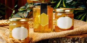 Honey Manufacturing