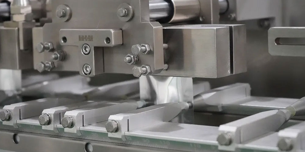 Horizontal-Premade-Pouch