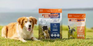 Packaging-Machines-for-Pet-Food