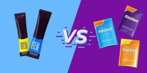 Stick-Pack-vs-Sachet