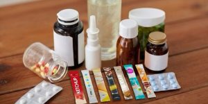 nutraceuticals-packaging-machine