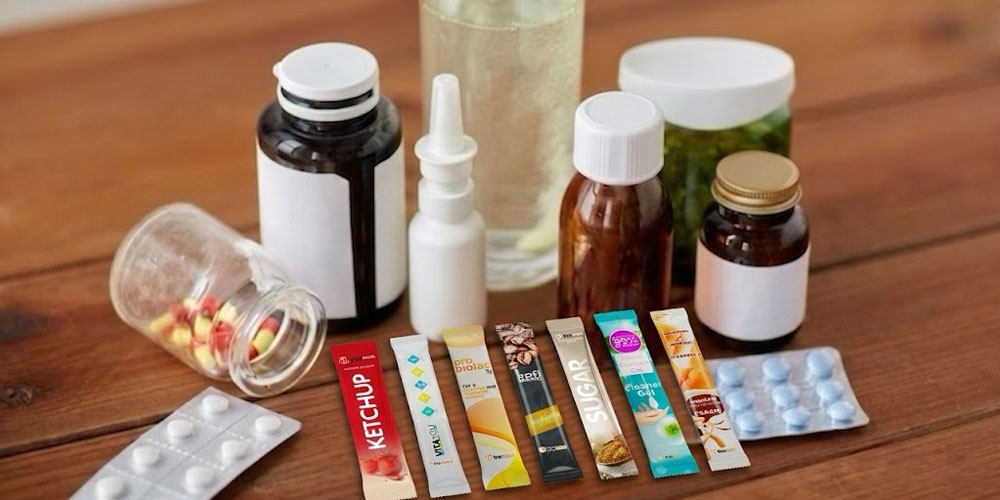 nutraceuticals-packaging-machine