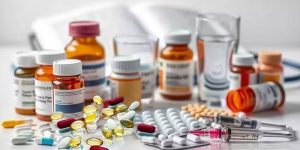 pharma-Packaging-machine