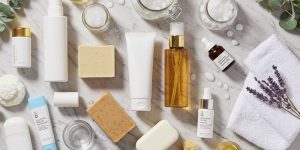 Personal-Care-Products