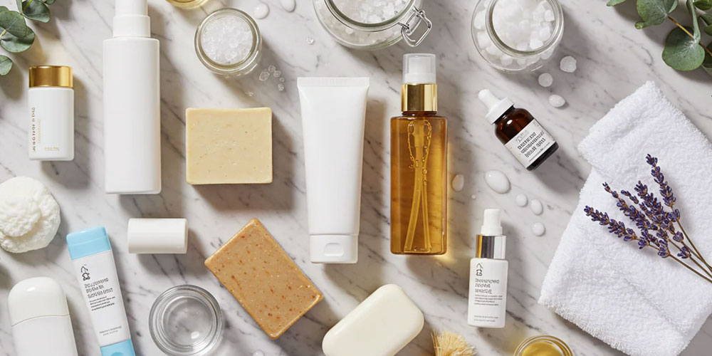 Personal-Care-Products