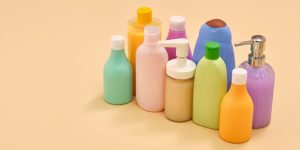 Right-Packaging-Machines-for-Liquids