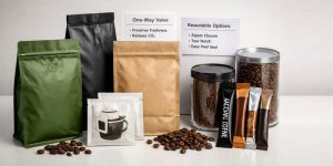 Right-Packaging-machines-for-coffee