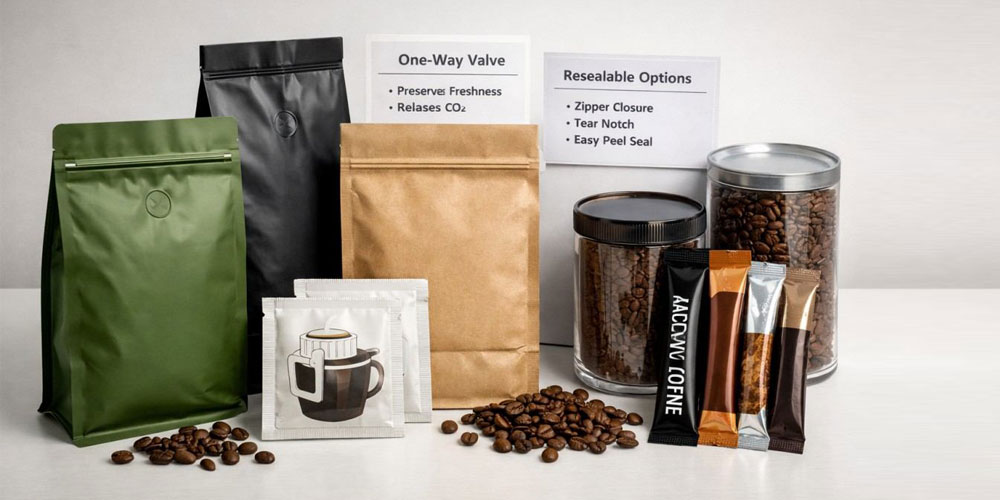 Right-Packaging-machines-for-coffee