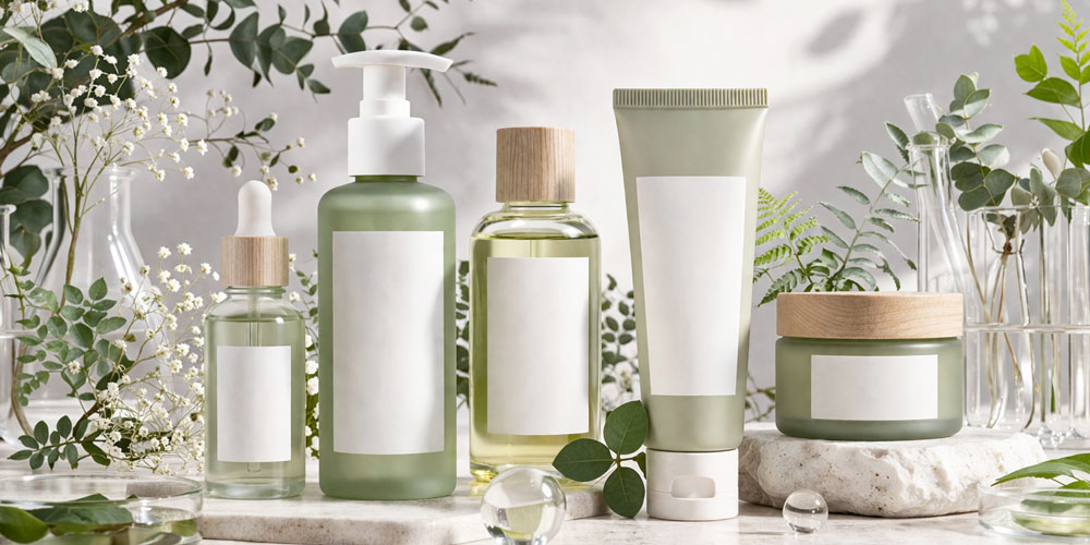 skin-care-product