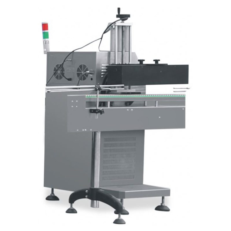 APC-M2-Induction-Sealer
