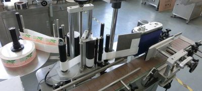 Automatic-Labeling-Machine-6