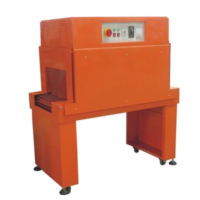 Shrink Tunnel / BS-4525