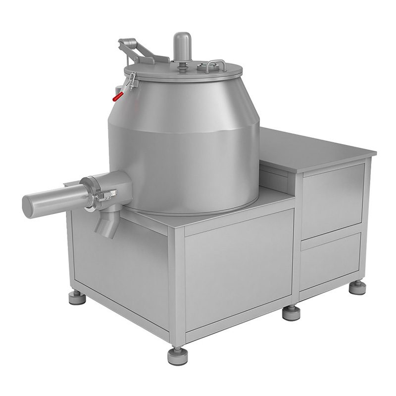 Bin Mixer-3