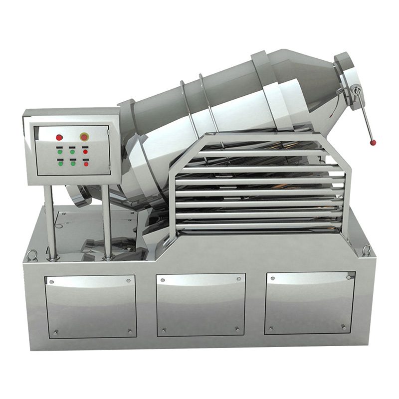 Bin Mixer-5