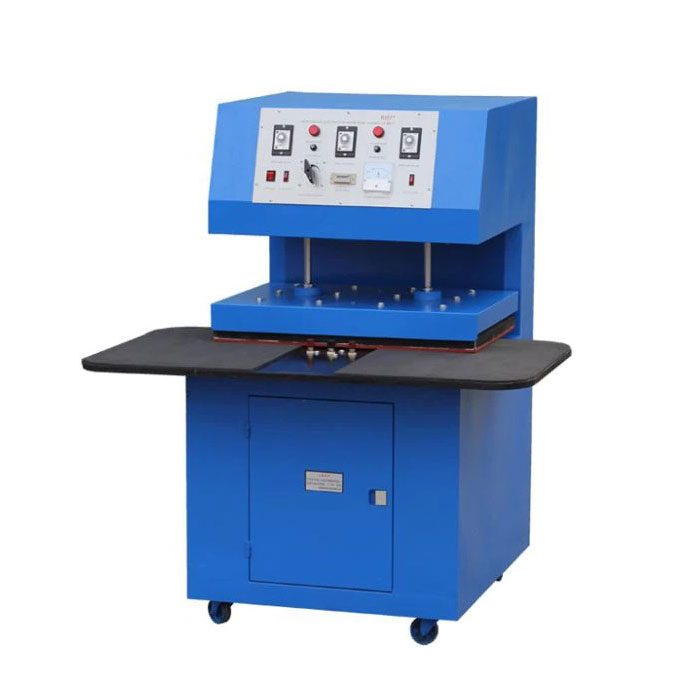 Blister-Sealing-Machine-2