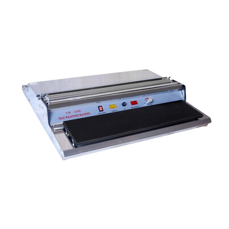 Cling-Film-Wrapping-Machine-1