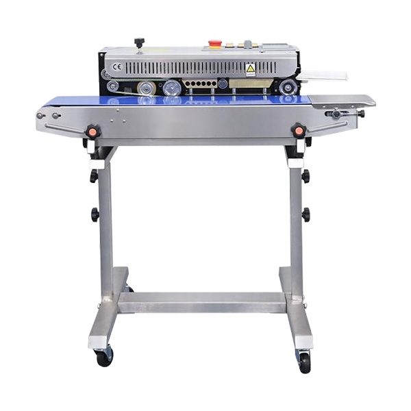 FRB-770III Band Sealer