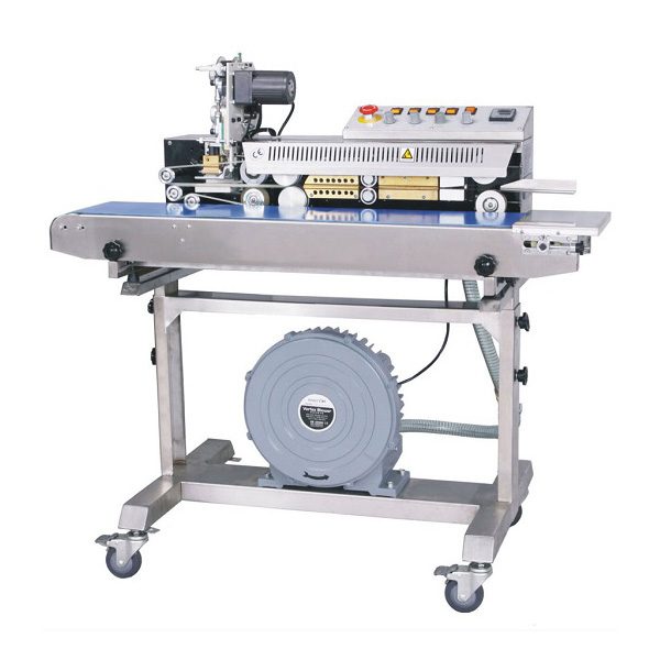 FRSC-1010III Printing Sealer