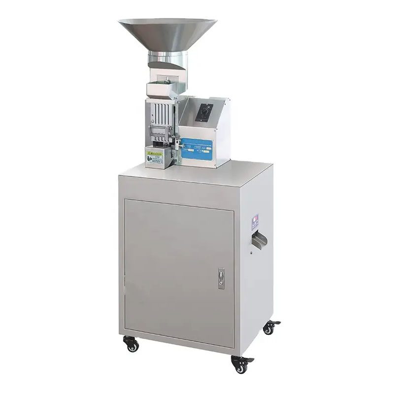 NQF-300B Automatic Capsule Separating Machine