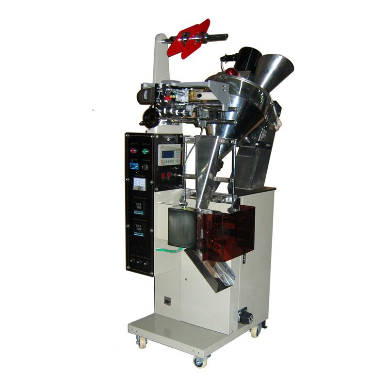 Powder-Packing-Machine-6