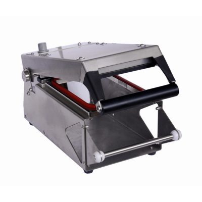 Tray Sealer / HTS-175