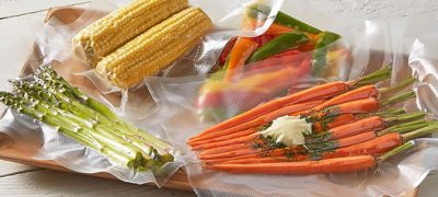 Vacuum-Packed-Fresh-Agricultural